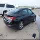 5NPLL4AG1MH043360 2021 Hyundai Elantra Se auction photo thumbnail 4