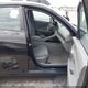 5NPLL4AG1MH043360 2021 Hyundai Elantra Se auction photo thumbnail 5