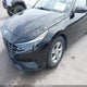 5NPLL4AG1MH043360 2021 Hyundai Elantra Se auction photo thumbnail 6