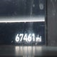 5NPLL4AG1MH043360 2021 Hyundai Elantra Se auction photo thumbnail 7
