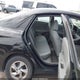 5NPLL4AG1MH043360 2021 Hyundai Elantra Se auction photo thumbnail 8