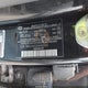 5NPLL4AG1MH043360 2021 Hyundai Elantra Se auction photo thumbnail 9