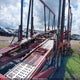1C9AV1645YG148180 2000 Cottrell Inc Auto Hauler auction photo thumbnail 4