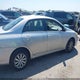 2T1BU4EE9CC809791 2012 Toyota Corolla Le auction photo thumbnail 12