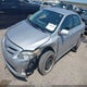2T1BU4EE9CC809791 2012 Toyota Corolla Le auction photo thumbnail 2
