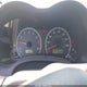 2T1BU4EE9CC809791 2012 Toyota Corolla Le auction photo thumbnail 7