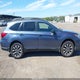 4S4BSANC5H3399487 2017 Subaru Outback 2.5I Limited auction photo thumbnail 13