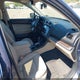 4S4BSANC5H3399487 2017 Subaru Outback 2.5I Limited auction photo thumbnail 5