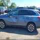 4S4BSANC5H3399487 2017 Subaru Outback 2.5I Limited auction photo thumbnail 6