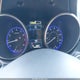 4S4BSANC5H3399487 2017 Subaru Outback 2.5I Limited auction photo thumbnail 7