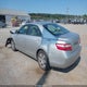 4T1BE46K88U245669 2008 Toyota Camry Le auction photo thumbnail 3