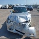 4T1BE46K88U245669 2008 Toyota Camry Le auction photo thumbnail 6