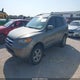 5NMSG13D57H103613 2007 Hyundai Santa Fe Gls auction photo thumbnail 2