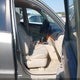 5NMSG13D57H103613 2007 Hyundai Santa Fe Gls auction photo thumbnail 5