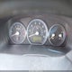 5NMSG13D57H103613 2007 Hyundai Santa Fe Gls auction photo thumbnail 7