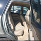 5NMSG13D57H103613 2007 Hyundai Santa Fe Gls auction photo thumbnail 8