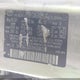 5NMSG13D57H103613 2007 Hyundai Santa Fe Gls auction photo thumbnail 9