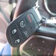 1C4RJFAG5MC778298 2021 Jeep Grand Cherokee Laredo X 4X4 auction photo thumbnail 11
