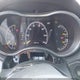 1C4RJFAG5MC778298 2021 Jeep Grand Cherokee Laredo X 4X4 auction photo thumbnail 7