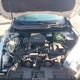 2HKRW2H88JH666295 2018 Honda Cr-V Ex-L/Ex-L Navi auction photo thumbnail 10