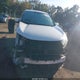 2HKRW2H88JH666295 2018 Honda Cr-V Ex-L/Ex-L Navi auction photo thumbnail 13