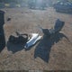 2HKRW2H88JH666295 2018 Honda Cr-V Ex-L/Ex-L Navi auction photo thumbnail 12