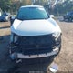 2HKRW2H88JH666295 2018 Honda Cr-V Ex-L/Ex-L Navi auction photo thumbnail 6