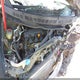2HGFA1F5XAH514727 2010 Honda Civic Lx auction photo thumbnail 10