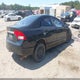 2HGFA1F5XAH514727 2010 Honda Civic Lx auction photo thumbnail 4