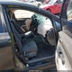 2HGFA1F5XAH514727 2010 Honda Civic Lx auction photo thumbnail 5