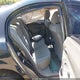 2HGFA1F5XAH514727 2010 Honda Civic Lx auction photo thumbnail 8