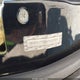 2HGFA1F5XAH514727 2010 Honda Civic Lx auction photo thumbnail 9