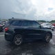 1C4RDHDG9HC732462 2017 Dodge Durango Gt Rwd auction photo thumbnail 13