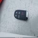 1C4RDHDG9HC732462 2017 Dodge Durango Gt Rwd auction photo thumbnail 11