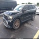 1C4RDHDG9HC732462 2017 Dodge Durango Gt Rwd auction photo thumbnail 2