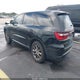 1C4RDHDG9HC732462 2017 Dodge Durango Gt Rwd auction photo thumbnail 3