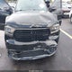 1C4RDHDG9HC732462 2017 Dodge Durango Gt Rwd auction photo thumbnail 6