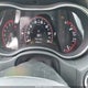 1C4RDHDG9HC732462 2017 Dodge Durango Gt Rwd auction photo thumbnail 7