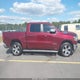 1C6RREJT3KN548140 2019 Ram 1500 Laramie 4X2 5'7 Box auction photo thumbnail 13