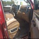 1C6RREJT3KN548140 2019 Ram 1500 Laramie 4X2 5'7 Box auction photo thumbnail 5