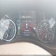 1C6RREJT3KN548140 2019 Ram 1500 Laramie 4X2 5'7 Box auction photo thumbnail 7