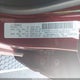 1C6RREJT3KN548140 2019 Ram 1500 Laramie 4X2 5'7 Box auction photo thumbnail 9
