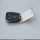 1G1BE5SM8K7135088 2019 Chevrolet Cruze Lt auction photo thumbnail 11