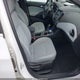 1G1BE5SM8K7135088 2019 Chevrolet Cruze Lt auction photo thumbnail 5
