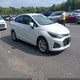 1G1BE5SM8K7135088 2019 Chevrolet Cruze Lt auction photo thumbnail 1