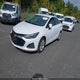 1G1BE5SM8K7135088 2019 Chevrolet Cruze Lt auction photo thumbnail 2