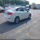1G1BE5SM8K7135088 2019 Chevrolet Cruze Lt auction photo thumbnail 4