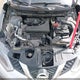 5N1AT2MV7EC758853 2014 Nissan Rogue Sv auction photo thumbnail 10