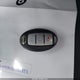 5N1AT2MV7EC758853 2014 Nissan Rogue Sv auction photo thumbnail 11