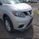 5N1AT2MV7EC758853 2014 Nissan Rogue Sv auction photo thumbnail 6